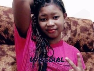 Wisegirl