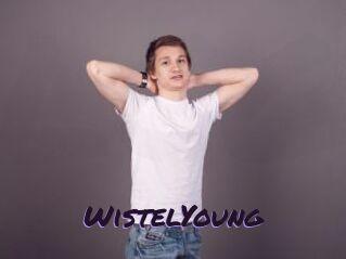 WistelYoung