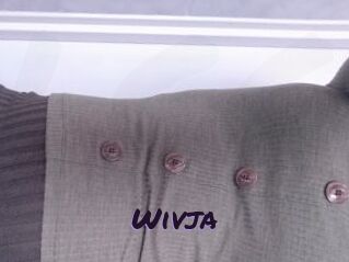 Wivja