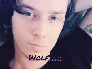WolfTail