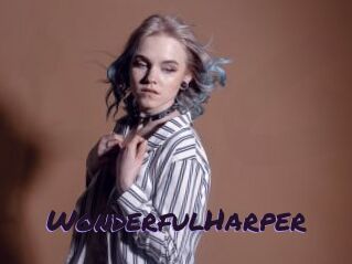 WonderfulHarper