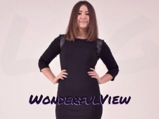 WonderfulView