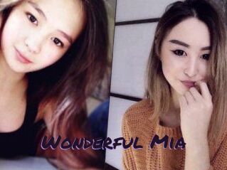 Wonderful_Mia