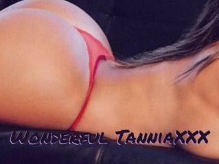 Wonderful_TanniaXXX