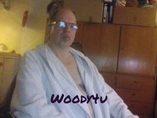 Woody4u