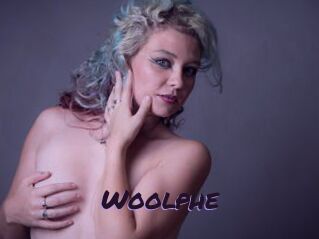 Woolphe