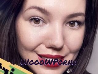 WoooWPorno