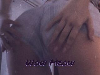 Wow_Meow