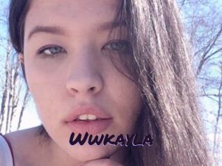Wwkayla