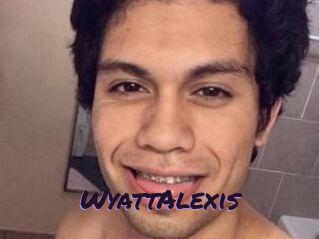 Wyatt_Alexis