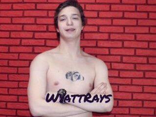 WyattRays