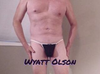 Wyatt_Olson