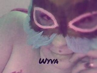 Wyva