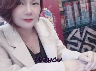 Wzhou
