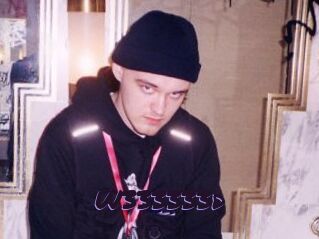 W333333d