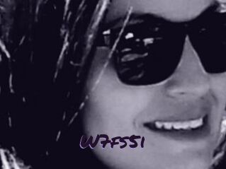 W7fs5i