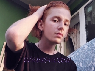 Wademilton