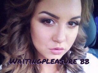 Waitingpleasure_bb