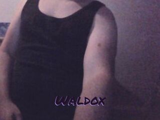 Waldox
