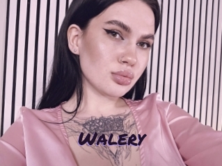 Walery