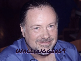 Wallhugger69