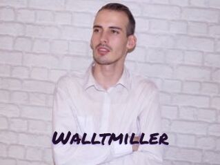 Walltmiller