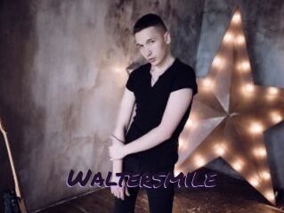 Waltersmile