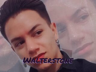 Walterstone