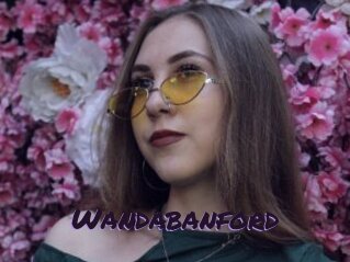 Wandabanford