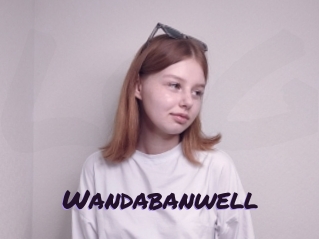 Wandabanwell