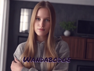 Wandabodge