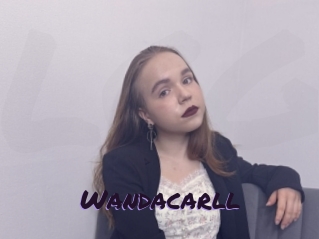 Wandacarll