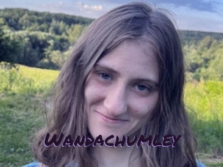 Wandachumley