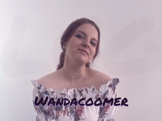 Wandacoomer