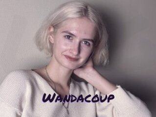 Wandacoup