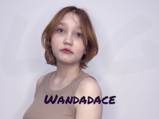 Wandadace