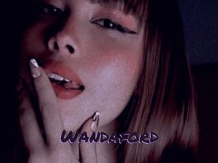 Wandaford