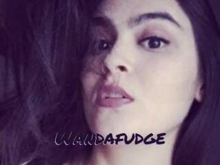 Wandafudge