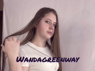 Wandagreenway