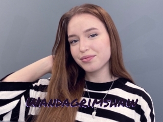 Wandagrimshaw