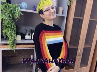 Wandahaydon