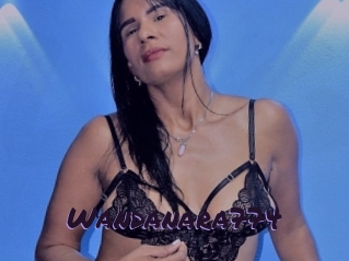 Wandanara774