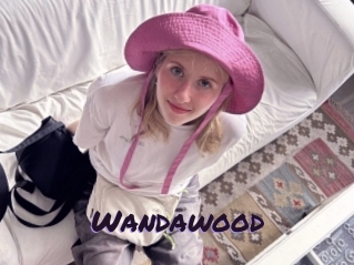 Wandawood