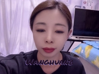 Wanghuanb