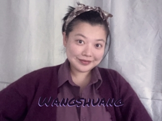 Wangshuang
