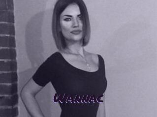 Wannac