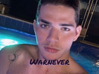 Warnever