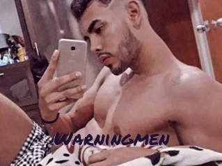 Warningmen