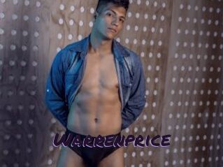 Warrenprice