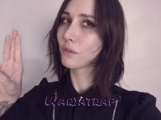 Waryatrap